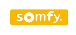 claviers à codes SOMFY